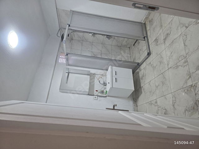İZMİR KARABAĞLAR LİMONTEPEDE MÜSTAKİL DAİRE - Görsel 25