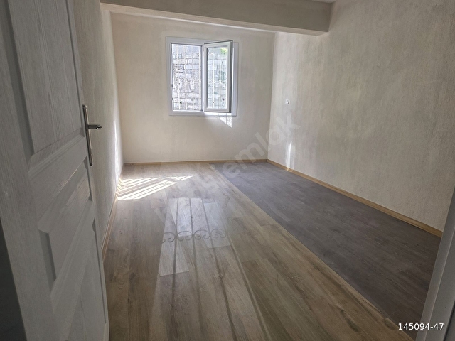 İZMİR KARABAĞLAR LİMONTEPEDE MÜSTAKİL DAİRE - Görsel 13