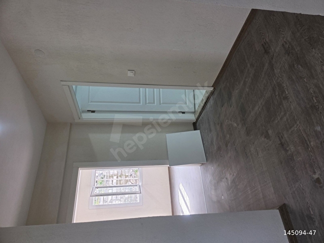İZMİR KARABAĞLAR LİMONTEPEDE MÜSTAKİL DAİRE - Görsel 24
