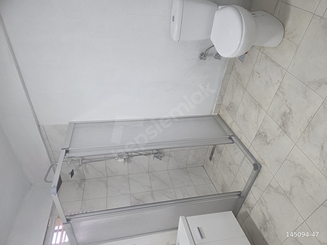 İZMİR KARABAĞLAR LİMONTEPEDE MÜSTAKİL DAİRE - Görsel 27