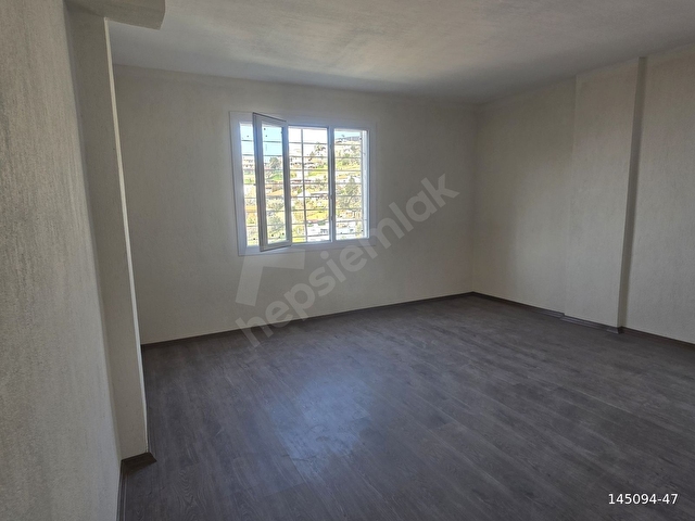 İZMİR KARABAĞLAR LİMONTEPEDE MÜSTAKİL DAİRE - Görsel 15