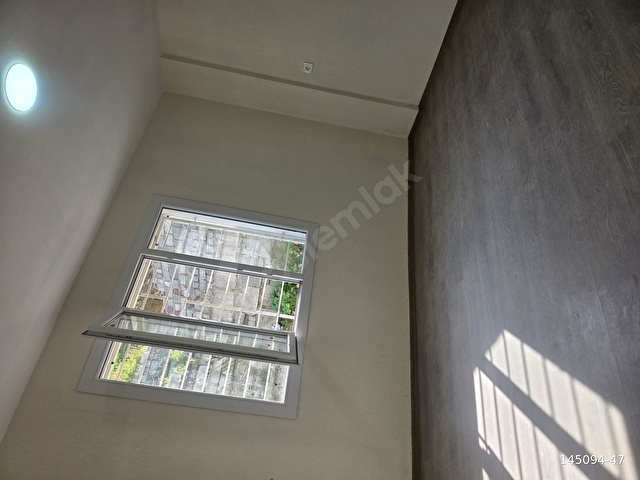 İZMİR KARABAĞLAR LİMONTEPEDE MÜSTAKİL DAİRE - Görsel 28