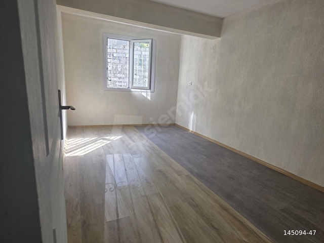 İZMİR KARABAĞLAR LİMONTEPEDE MÜSTAKİL DAİRE - Görsel 12