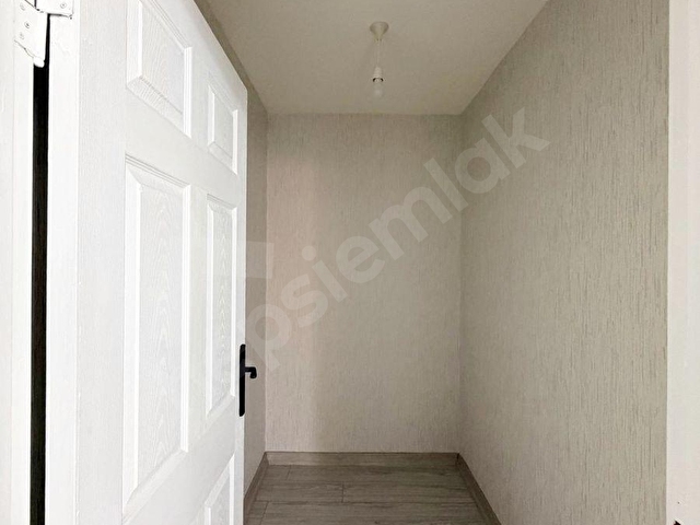 KEÇİÖRENDE NEST INVESTDEN MASRAFSIZ LÜKS YAPI ARAKAT 3+1 DAİRE - Görsel 25