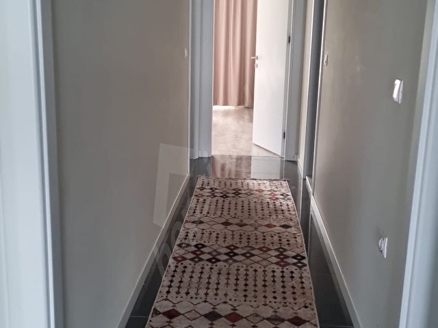 Yalıncak Premium park2 3+1 Satılık Daire - Görsel 4