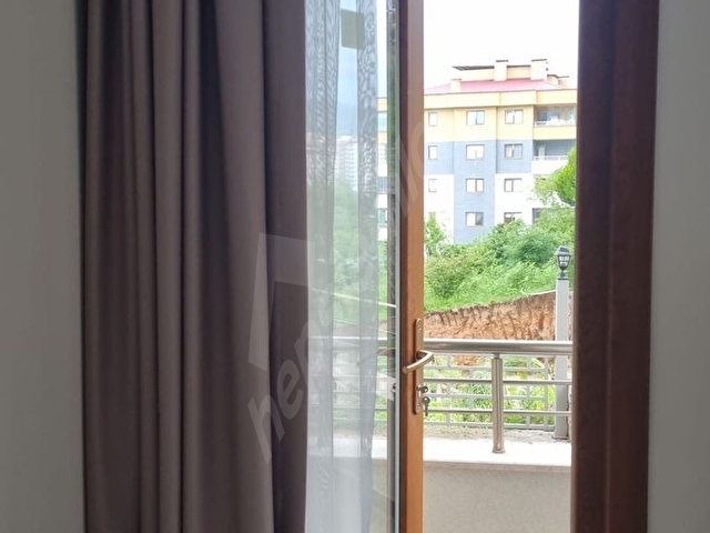 Yalıncak Premium park2 3+1 Satılık Daire - Görsel 12