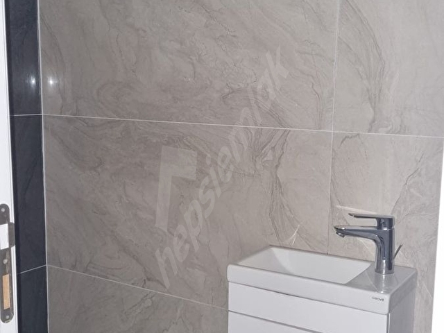 Yalıncak Premium park2 3+1 Satılık Daire - Görsel 2