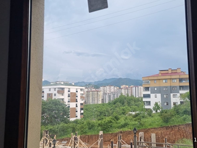 Yalıncak Premium park2 3+1 Satılık Daire - Görsel 7
