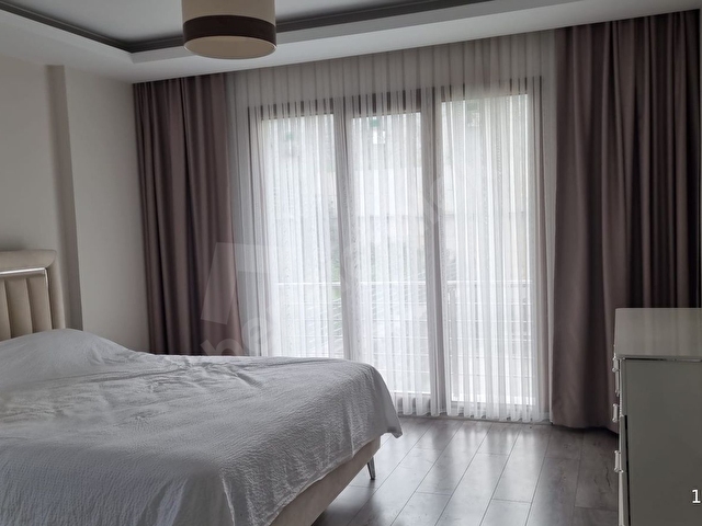 Yalıncak Premium park2 3+1 Satılık Daire - Görsel 20