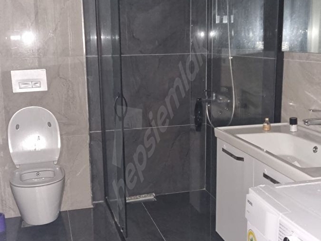 Yalıncak Premium park2 3+1 Satılık Daire - Görsel 9