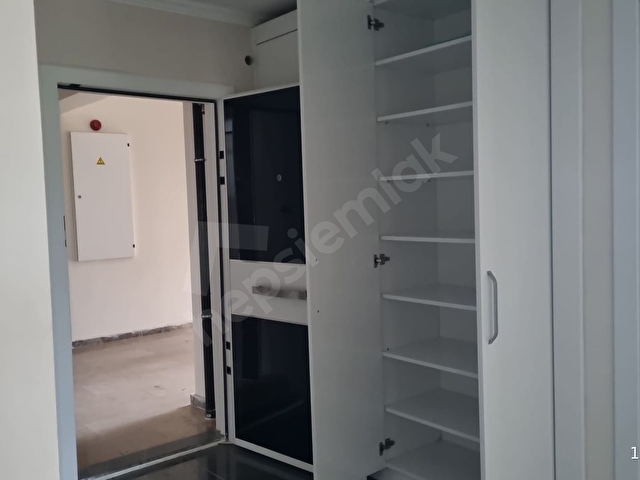 Yalıncak Premium park2 3+1 Satılık Daire - Görsel 15