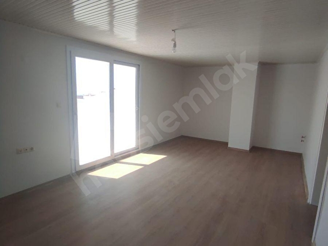 FUL DENİZ MANZARALI 4+1 ÇATI DUBLEKS DAİRE - Görsel 3