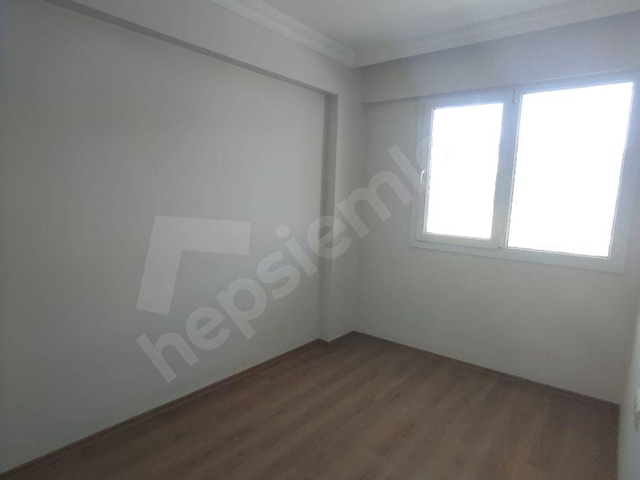FUL DENİZ MANZARALI 4+1 ÇATI DUBLEKS DAİRE - Görsel 6