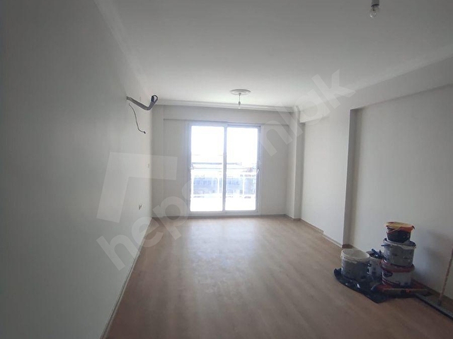 FUL DENİZ MANZARALI 4+1 ÇATI DUBLEKS DAİRE - Görsel 10