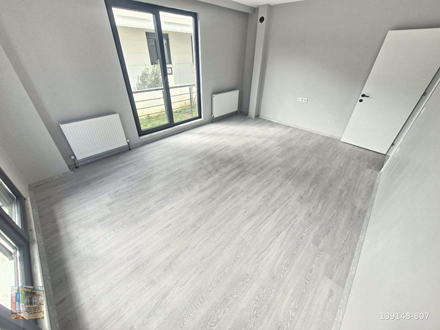 ÇAM SOKAKTA UYGUN FİYATLI HESAPLI 3+1 MÜKEMMEL DAİRE - Görsel 6
