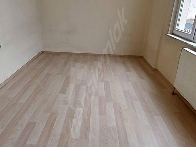 ALTIN EMLAK//BATTALGAZİDE 2+1 4.KAT SATILIK DAİRE - Görsel 17