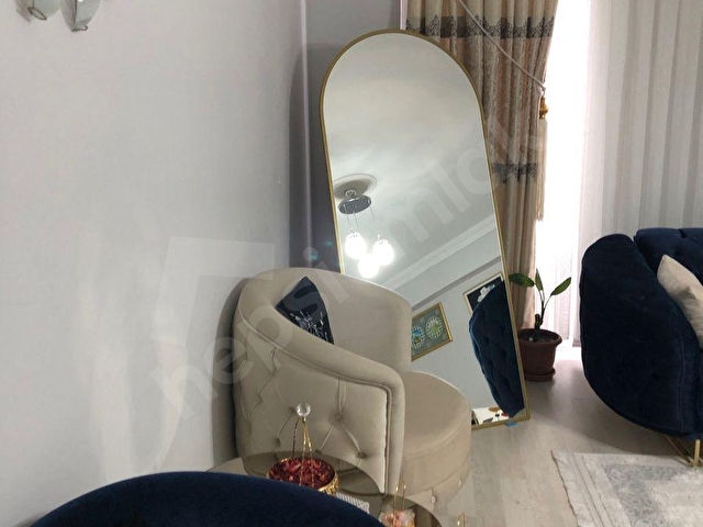 BULURUZDAN KIRKLARELİ MERKEZ PINAR MAH. SATILIK 4+1 DUBLEKS DAİRE - Görsel 10