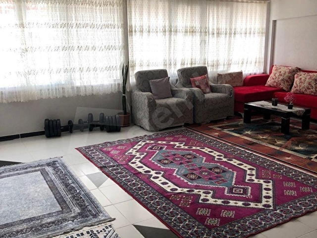 BULURUZDAN KIRKLARELİ MERKEZ PINAR MAH. SATILIK 4+1 DUBLEKS DAİRE - Görsel 27