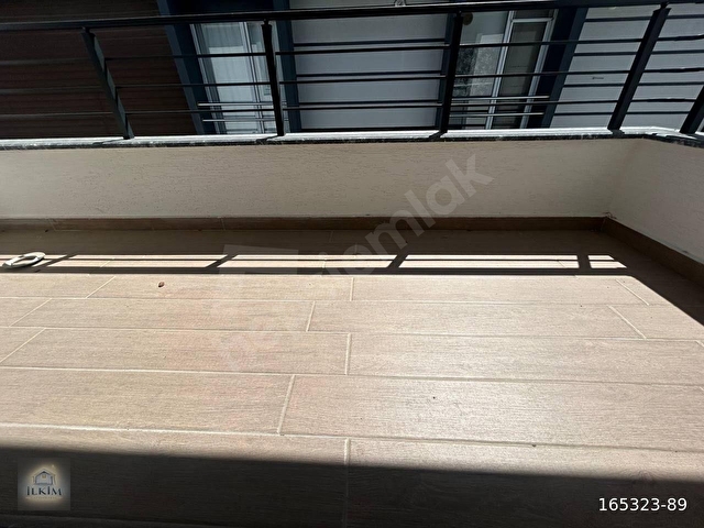 BURHANİYE BAHÇELİEVLERDE YATIRIMA UYGUN 1+1 SATILIK DAİRE - Görsel 22