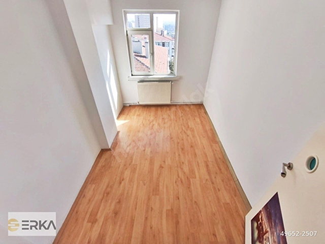 GİRESUN CADDESİ ÜZERİNDE BAĞIMSIZ YAPILI MANZARALI GÜNEY CEPHE 3+1 İŞ YERİ VE OFİS İÇİN KİRALIK - Görsel 23