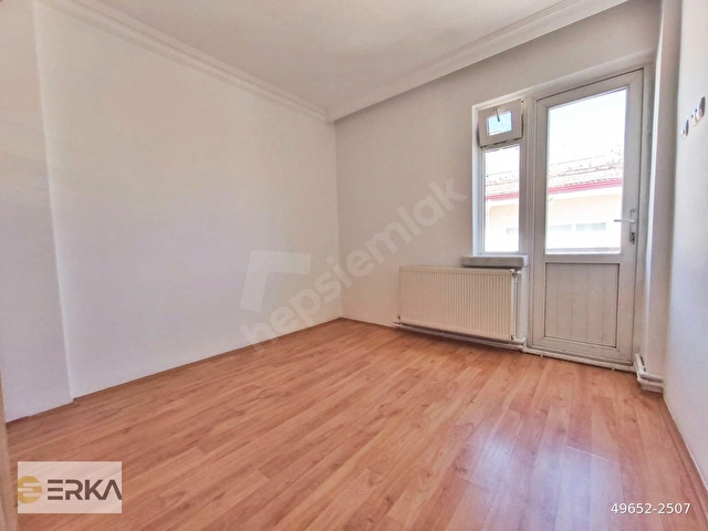 GİRESUN CADDESİ ÜZERİNDE BAĞIMSIZ YAPILI MANZARALI GÜNEY CEPHE 3+1 İŞ YERİ VE OFİS İÇİN KİRALIK - Görsel 27