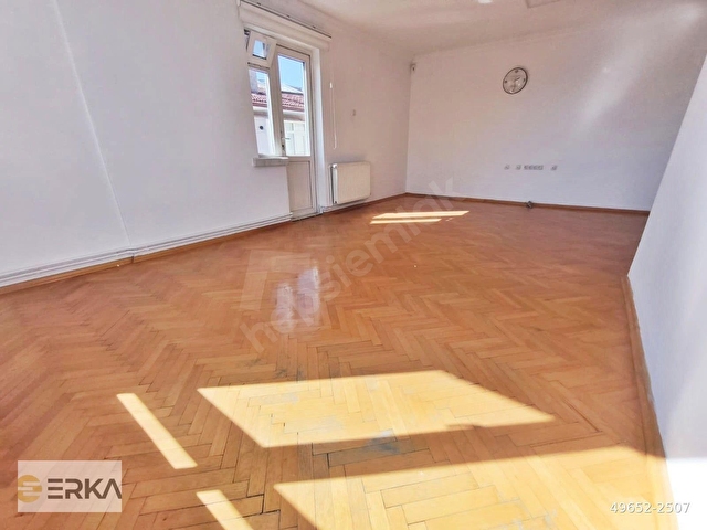 GİRESUN CADDESİ ÜZERİNDE BAĞIMSIZ YAPILI MANZARALI GÜNEY CEPHE 3+1 İŞ YERİ VE OFİS İÇİN KİRALIK - Görsel 20