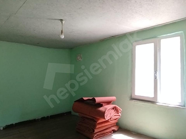 BEYKOZ YENİMAHALLEDE 2+1 KİRALIK DAİRE - Görsel 3