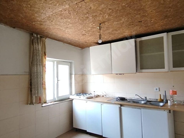 BEYKOZ YENİMAHALLEDE 2+1 KİRALIK DAİRE - Görsel 8