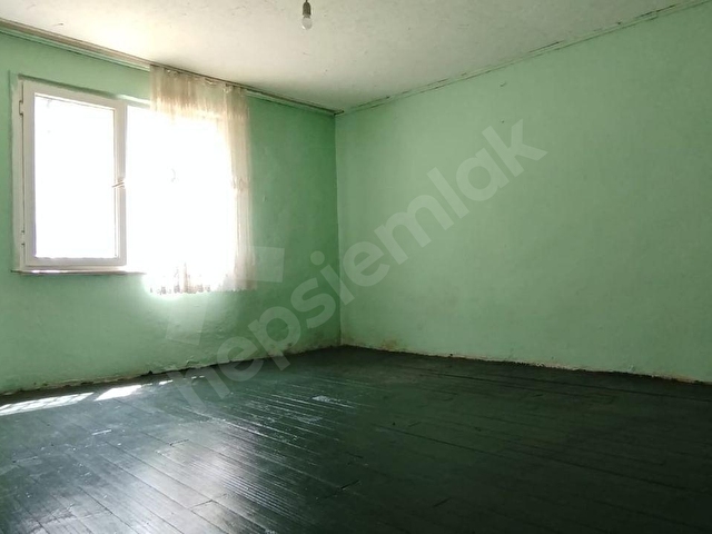 BEYKOZ YENİMAHALLEDE 2+1 KİRALIK DAİRE