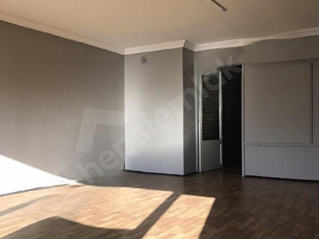 KIZILAY MERKEZde KİRALIK  HOMEOFİS/MESKEN.. - Görsel 2