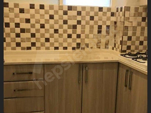 KIZILAY MERKEZde KİRALIK  HOMEOFİS/MESKEN.. - Görsel 13