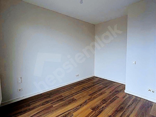 BluEstateten SOYAK SİESTA 1. ETAPta SATILIK 1+1 BOŞ DAİRE - Görsel 25
