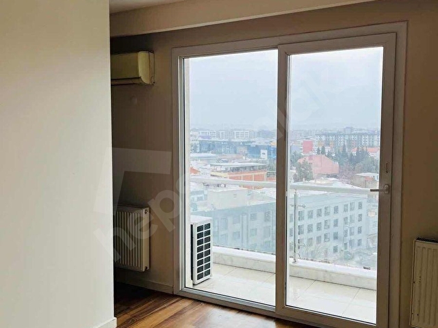 BluEstateten SOYAK SİESTA 1. ETAPta SATILIK 1+1 BOŞ DAİRE - Görsel 27
