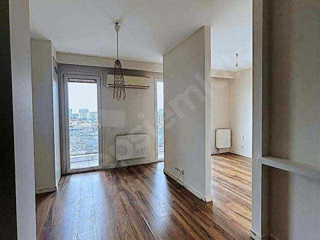 BluEstateten SOYAK SİESTA 1. ETAPta SATILIK 1+1 BOŞ DAİRE - Görsel 21
