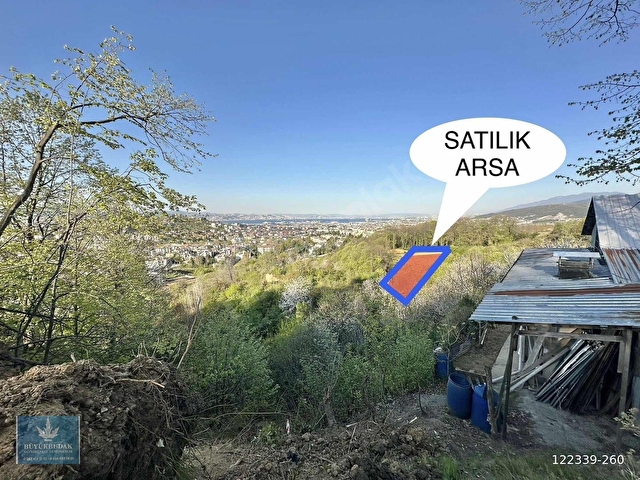 10 GÜNLÜĞÜNE SON FİYAT,ALINACAK EV OPSİYONLANDIĞI İÇİN - Görsel 19