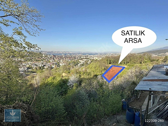 10 GÜNLÜĞÜNE SON FİYAT,ALINACAK EV OPSİYONLANDIĞI İÇİN - Görsel 18
