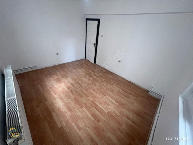 SİNCAN AKŞEMSETTİN MAH ÖN CEPHE SALON BAGIMSIZ 3+1 SATILIK DAİRE - Görsel 22