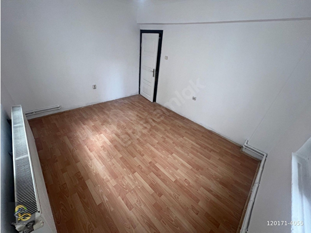 SİNCAN AKŞEMSETTİN MAH ÖN CEPHE SALON BAGIMSIZ 3+1 SATILIK DAİRE - Görsel 20