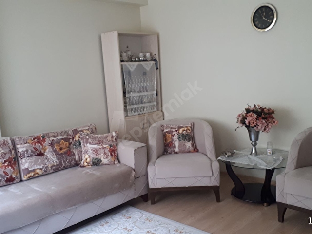 Gazcilar Caddesi Uzeri Sakarya Mah Satilik 2 1 Daire 120543 24 Hurriyet Emlak