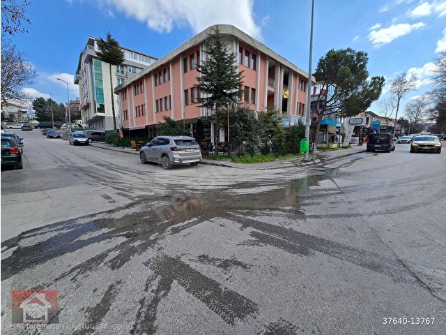 Çankaya Nasuh Akar Kiralık