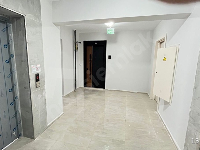 METRO SANAT KİRALIK DAIRE - Görsel 7