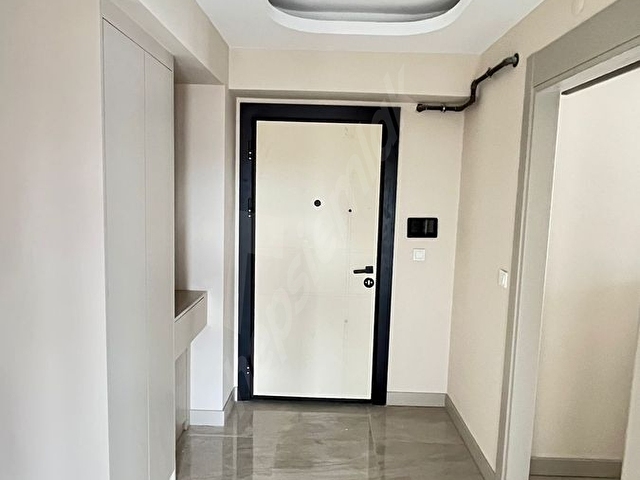 METRO SANAT KİRALIK DAIRE - Görsel 8