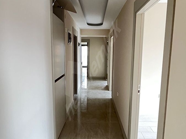 METRO SANAT KİRALIK DAIRE - Görsel 9