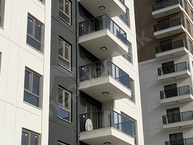 METRO SANAT KİRALIK DAIRE - Görsel 6