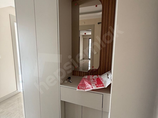 METRO SANAT KİRALIK DAIRE - Görsel 12
