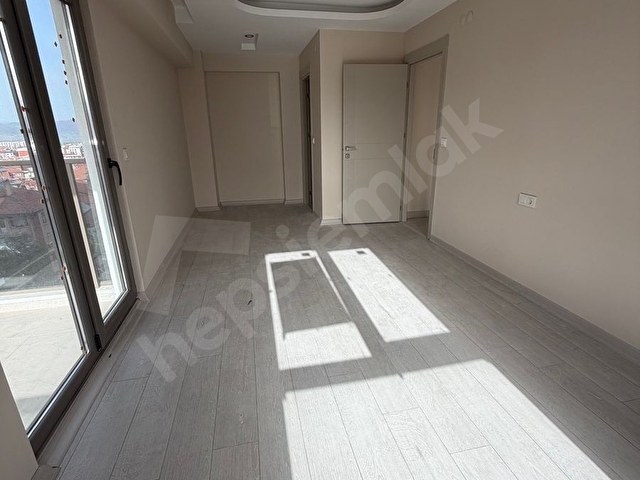 METRO SANAT KİRALIK DAIRE - Görsel 13