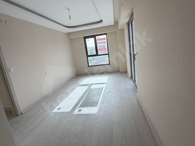 METRO SANAT KİRALIK DAIRE - Görsel 16