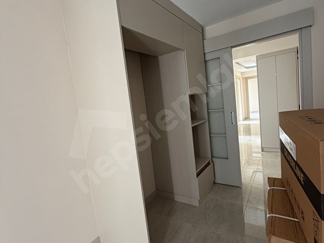 METRO SANAT KİRALIK DAIRE - Görsel 18