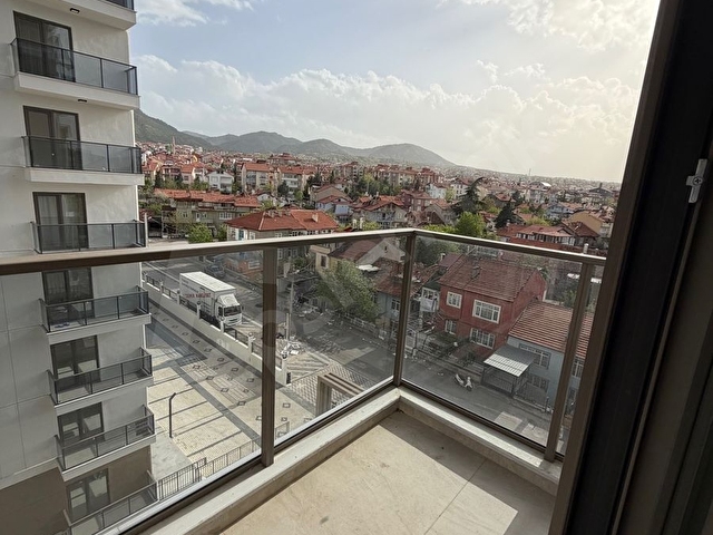 METRO SANAT KİRALIK DAIRE - Görsel 19