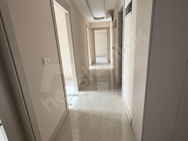 METRO SANAT KİRALIK DAIRE - Görsel 20